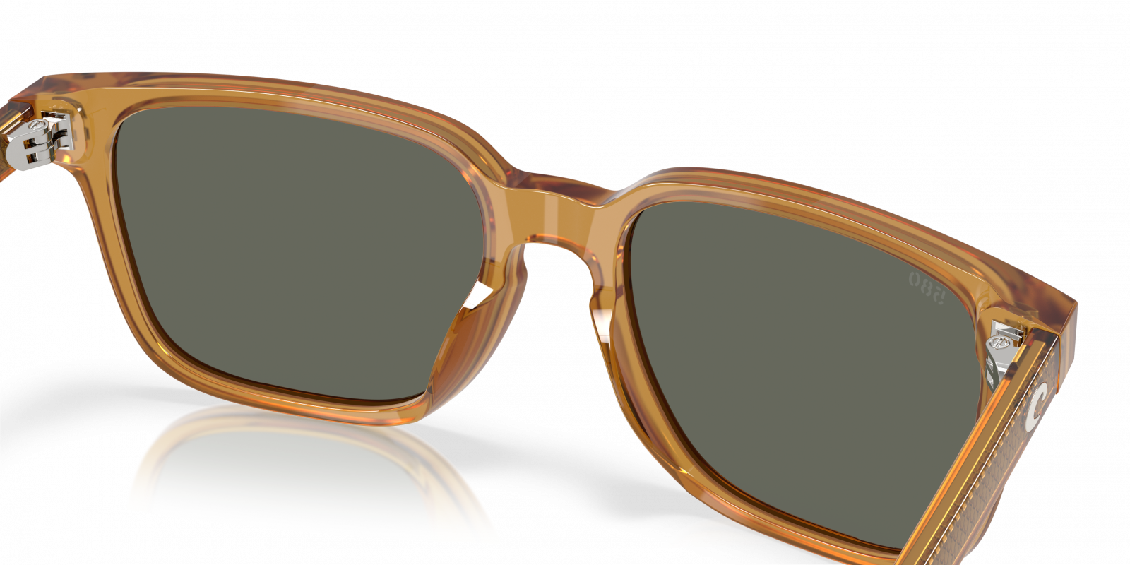 Costa 6S2013 201307 Kailano 